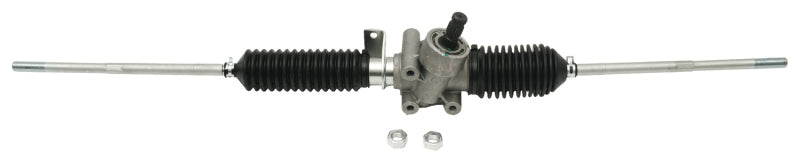 All Balls Racing 2017 Polaris Ranger 570 Steering Rack 51-4015