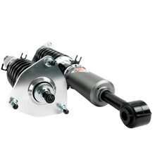 Load image into Gallery viewer, Silver's NEOMAX Coilover Kit Nissan 350z 2003-2009 (TRUE REAR)