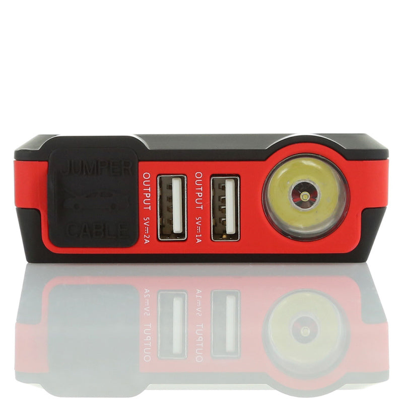 Antigravity Batteries Antigravity XP-3 Micro-Start Jump Starter AG-XP-3