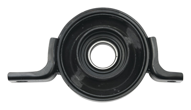 All Balls Racing 2023 Honda Talon 1000R-4 SXS1000S4R Drive Shaft Support Bearing Kit 25-1801