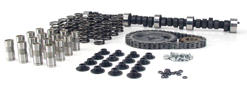 COMP Cams Camshaft Kit CB 275Deh K11-209-3
