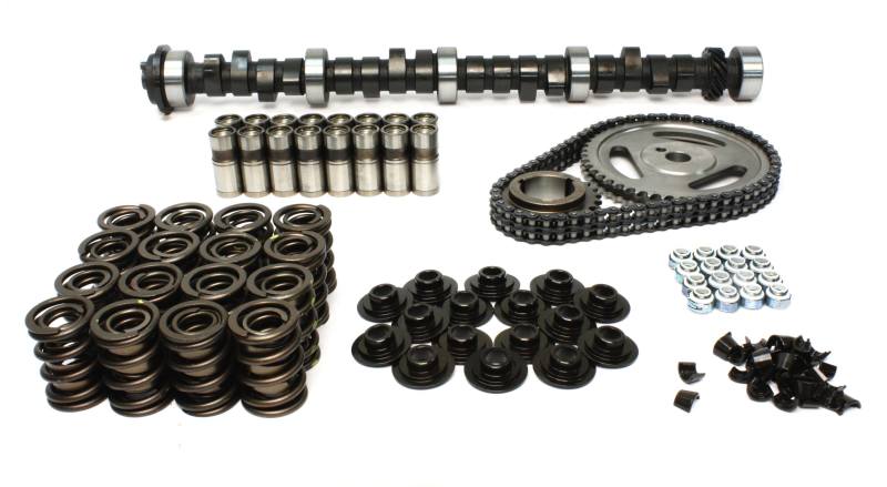 COMP Cams Camshaft Kit OL 255 Deh-10 K42-207-4