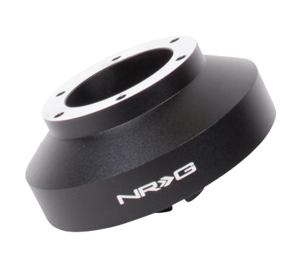 NRG Short Hub Adapter 02-07 Subaru Impreza / 02-08 Subaru Forester