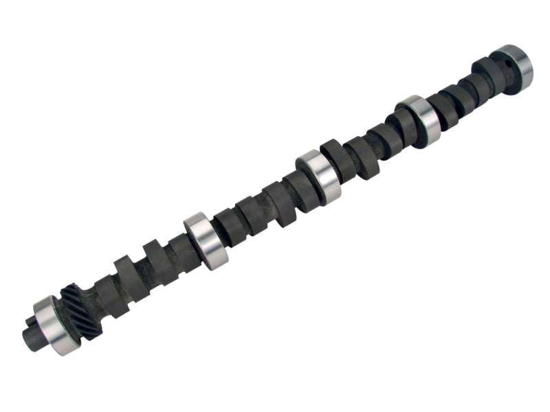 COMP Cams Camshaft FF 312Ah-8 34-258-4