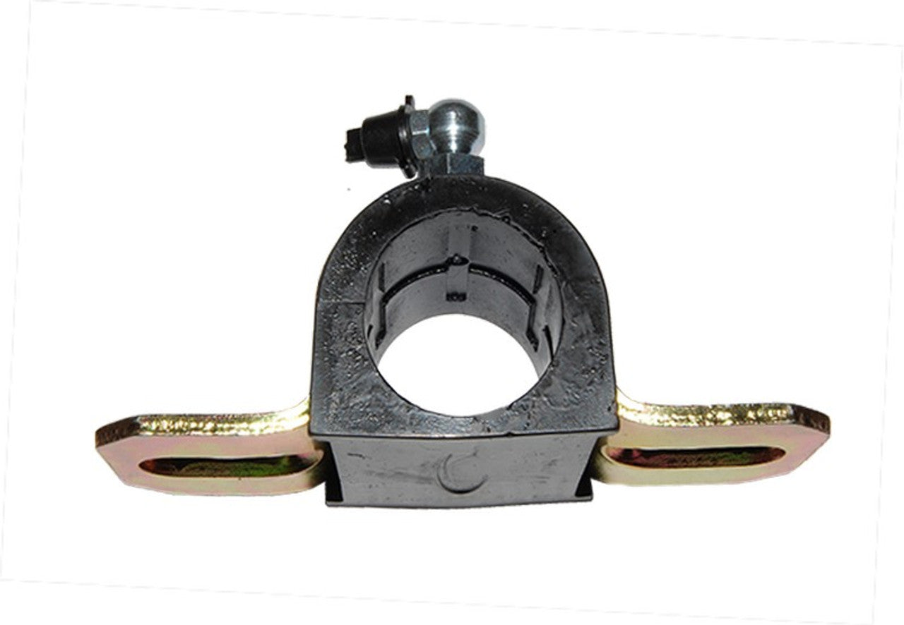 M7 Speed Mini Cooper Rear Sway Bar Bushing Kit 25mm | Greasable