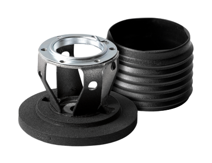 Momo Porsche 944/993/996 Steering Wheel Hub Adapter