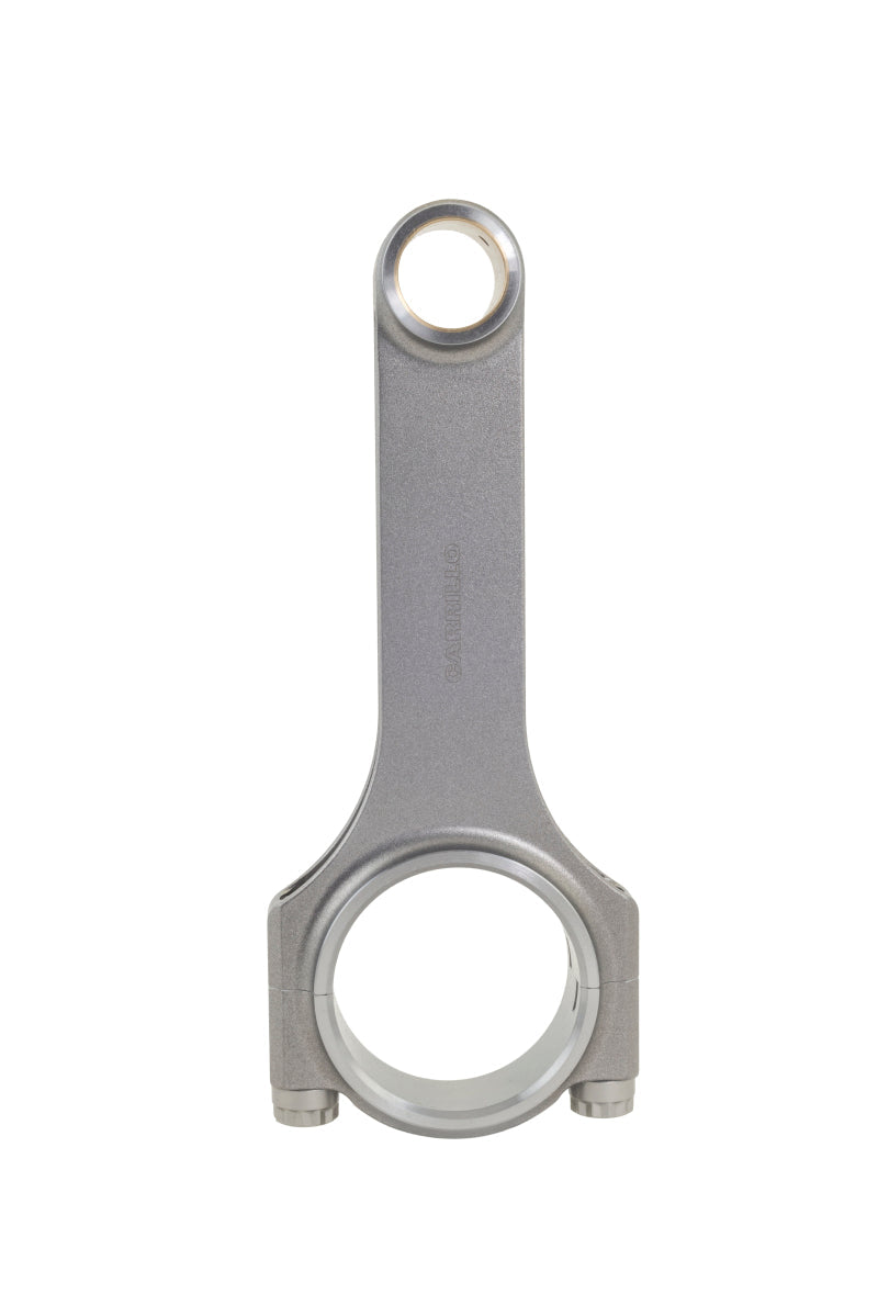 Carrillo Dodge SRT4 (2.4) Pro-H 3/8 CARR Bolt Connecting Rods SCR5315-4