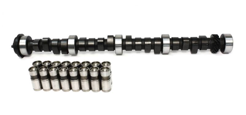 COMP Cams Cam & Lifter Kit OL 265 Deh-1 CL42-208-4