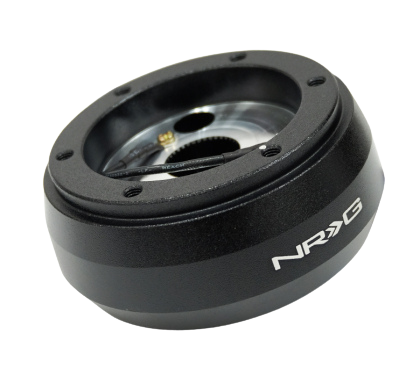 NRG Short Hub Adapter 07-18 Jeep Wrangler JK