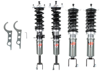 Load image into Gallery viewer, Silver's NEOMAX Coilover Kit Nissan 350z 2003-2009 (TRUE REAR)