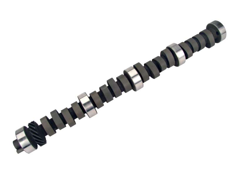 COMP Cams Camshaft FC 280AH-8 32-312-4
