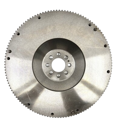 Competition Clutch Nissan 07-08 350z/07-14 370z / Infiniti 07-08 G35 25.3lb SMF Iron Flywheel