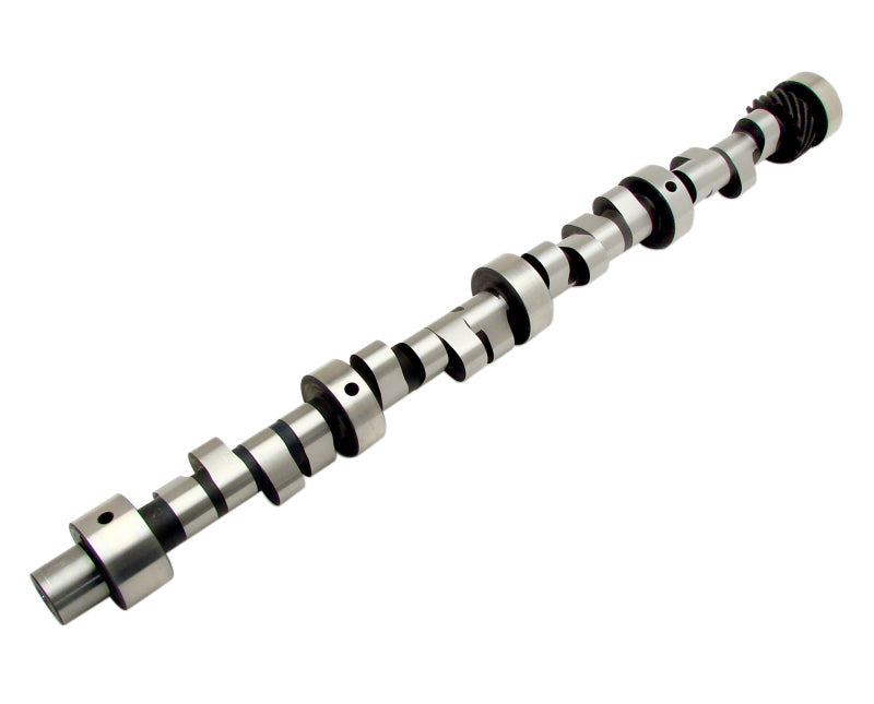 COMP Cams Camshaft P8 312R-4 51-825-9