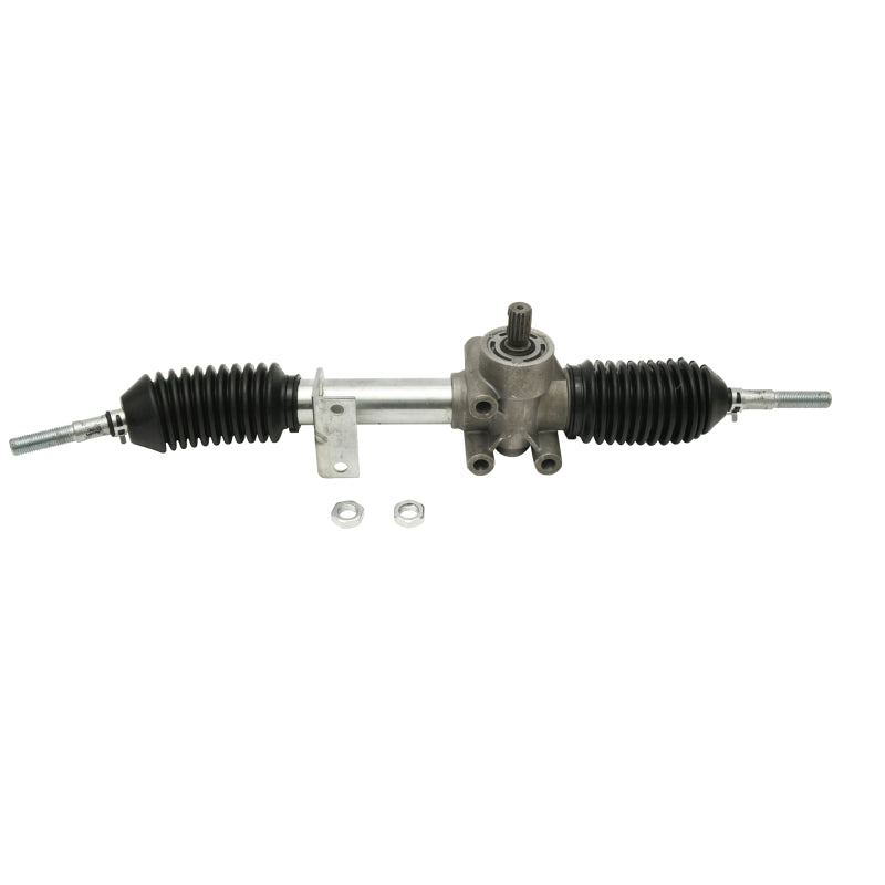 All Balls Racing 14-17 Can-Am Maverick 1000R STD Steering Rack 51-4021