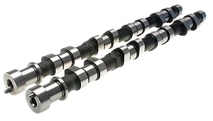 Brian Crower Nissan RB26DETT Camshafts - Stage 2