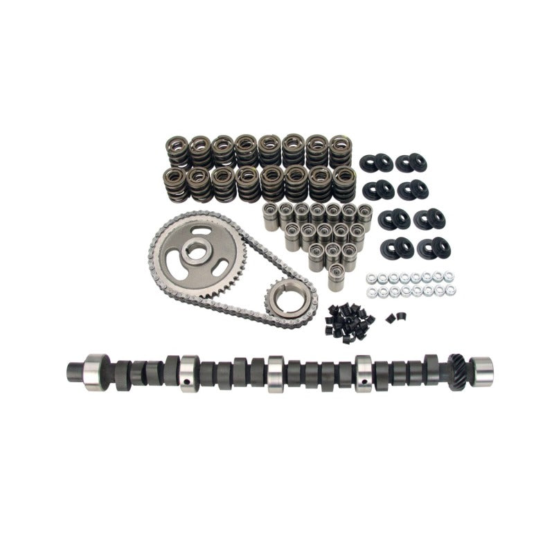 COMP Cams Camshaft Kit CRS 265Deh K20-417-3