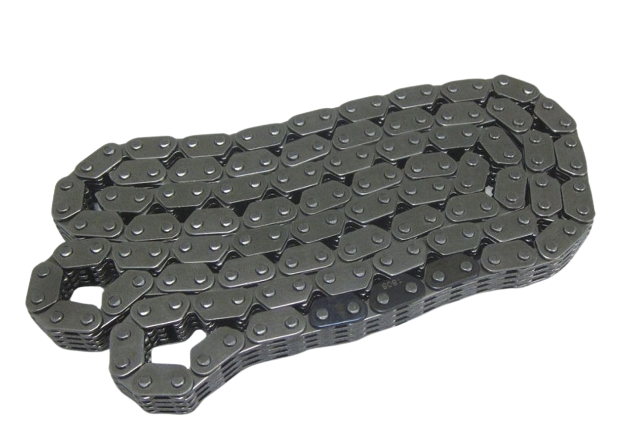 Brian Crower Polaris XPTurbo, XP1000, XP900, RZR 570 Timing Chain
