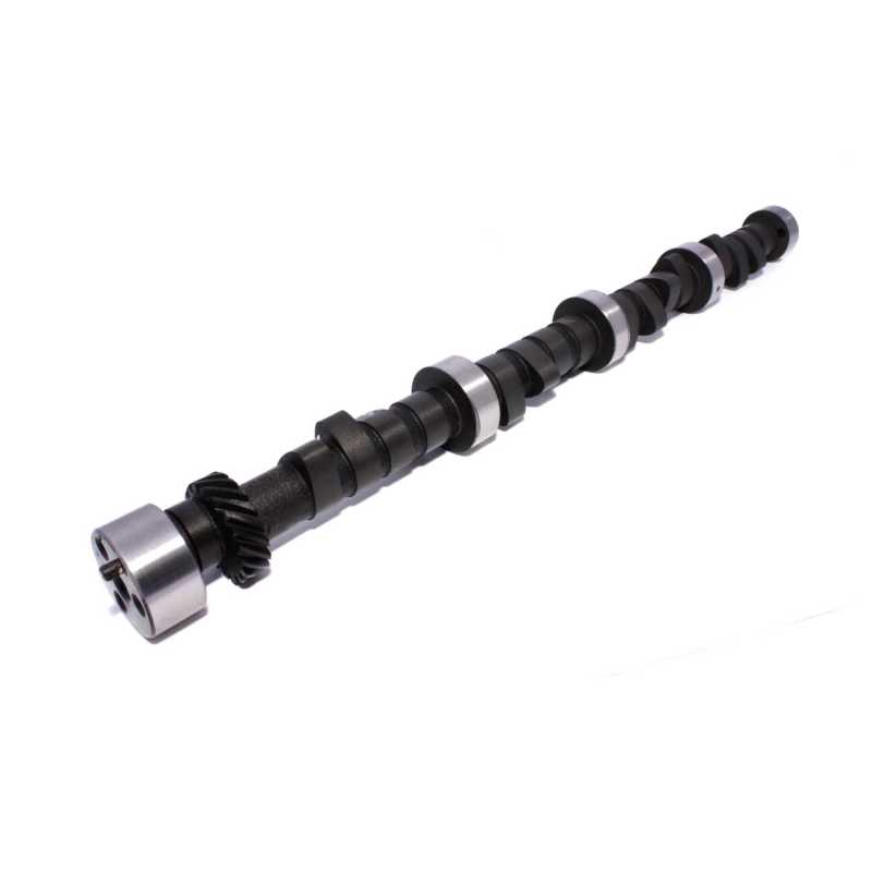 COMP Cams Camshaft CRB3 Xtq294S-8 23-362-5