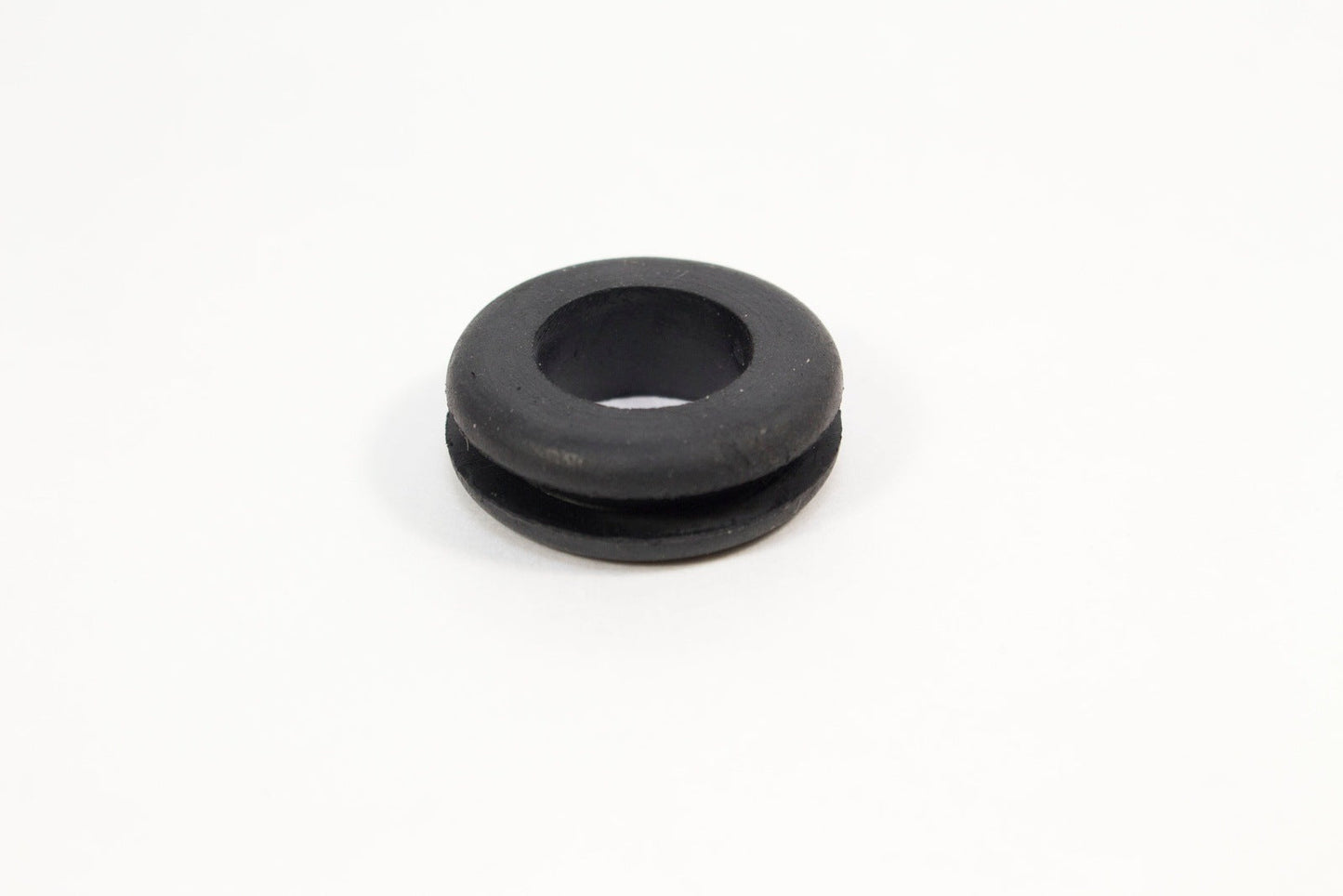 GTO Threaded Shifter Handle Boot Grommet HMS7128