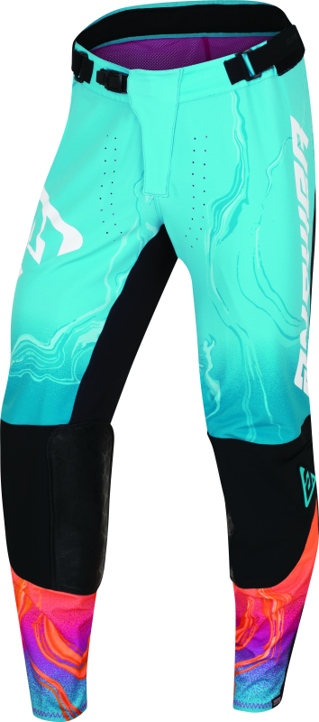 Answer A23 Elite Fusion Pnt Atogro 40 447483