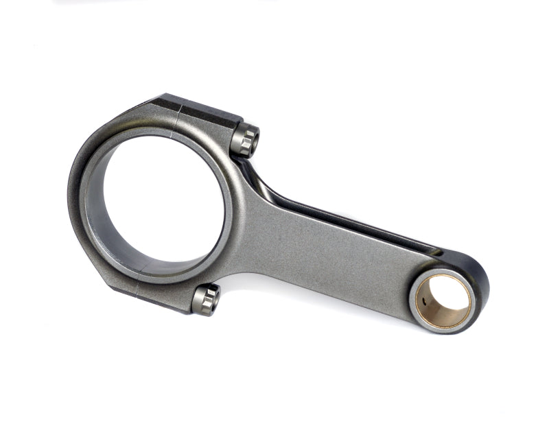 Carrillo Porsche 2.0/2.2 Pro-H 3/8 WMC Bolt Connecting Rods SCR5456-6