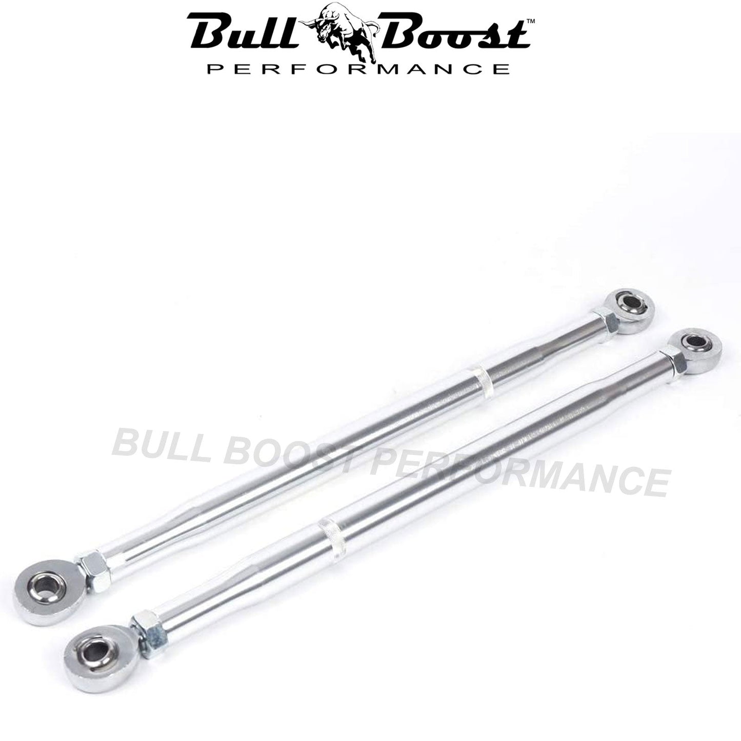 Series Traction Bar for Honda Civic Integra Eg Ek DC2 GSR SI K20