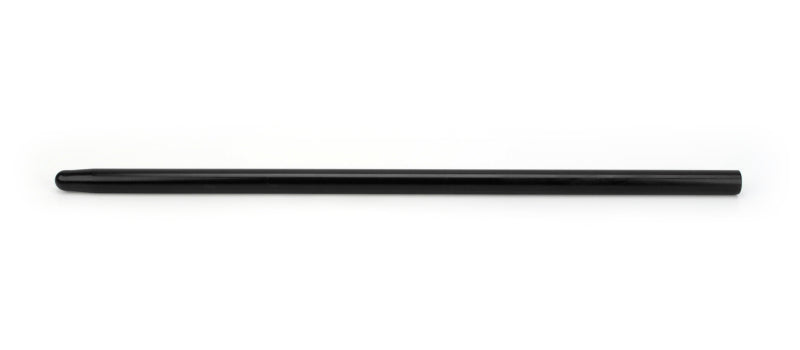 COMP Cams Pushrod Tube 14.000 7/16 .125 KK141273-1