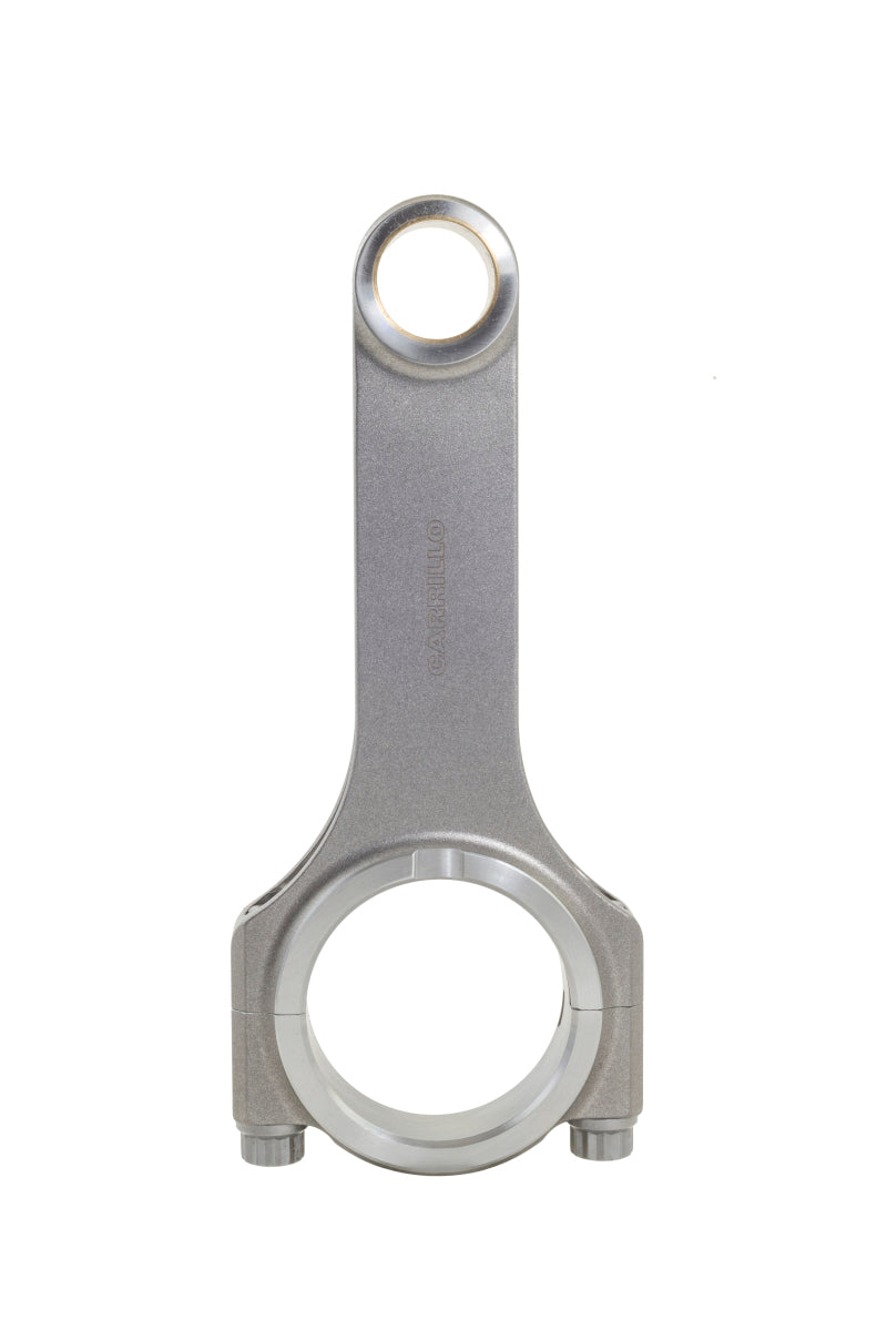 Carrillo Honda/Acura K20A Pro-A 3/8 WMC Bolt Connecting Rod - Single (Special Order No Cancel) SCR4237-1