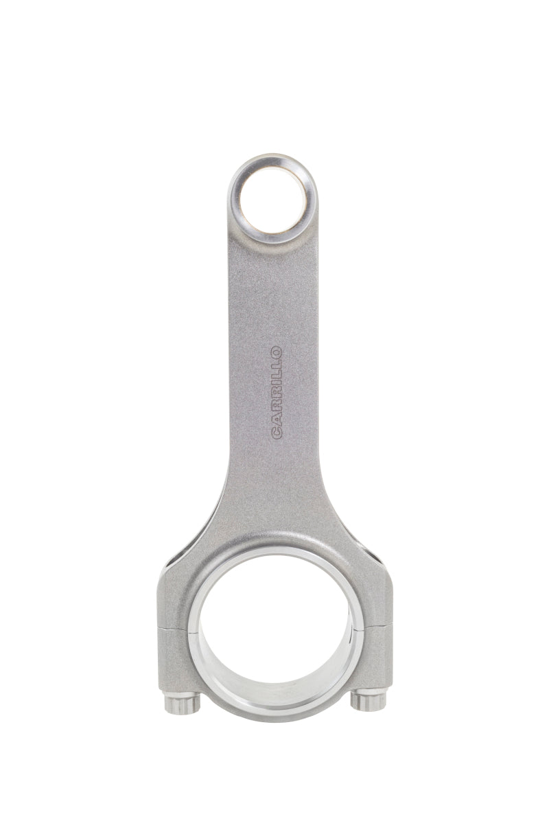 Carrillo Opel C20XE Pro-H 3/8 CARR Bolt Connecting Rods SCR5455-4