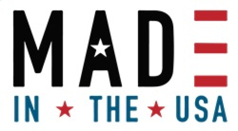 Corsa Performance 16-18 Cadillac ATS-V 3.6T 4in Polished Sport Axle-Back Exhaust