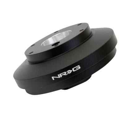 NRG Short Hub Adapter Mitsubishi Evo 7 / 8 / 9