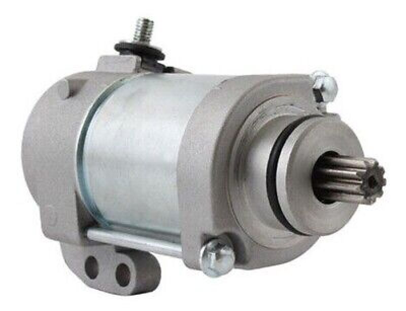 Arrowhead 99-05 Arctic Cat 250 2x4 Starter Motor 410-54034