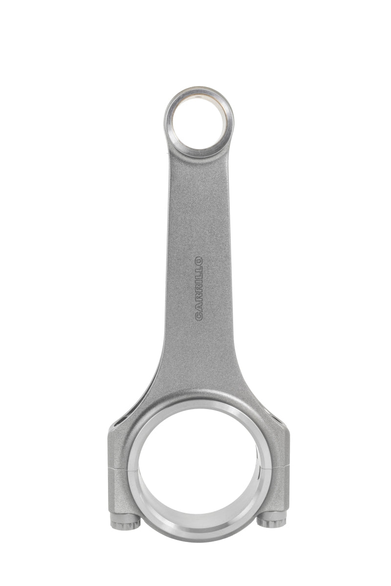 Carrillo 03-06 Dodge Viper V10 Pro-H 3/8 CARR Bolt Connecting Rods (Set of 10) CR4271-10