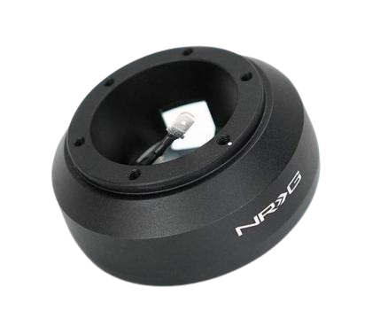 NRG Short Hub Adapter 90-04 Ford Mustang