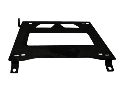 Sparco 600 Seat Base 95-99 Mitsubishi Eclipse Left