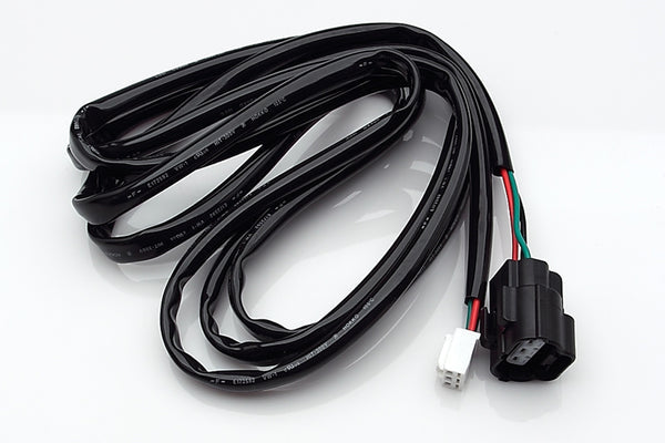 Power FC Components, 3Bar MAP Sensor Harness (3-Pin)