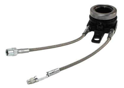 Clutch Masters Honda/Acura B-Series Hydraulic Throw Out Bearing