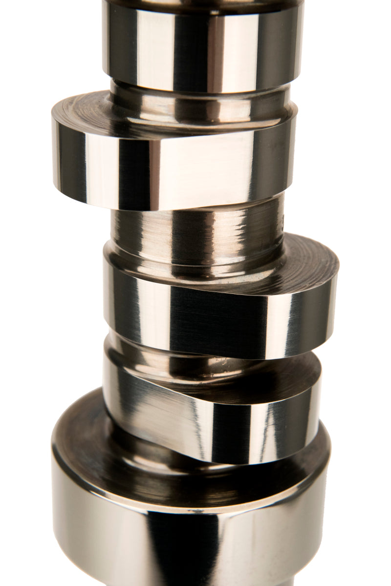 Comp Cams Camshaft, GM LS 358 VVT 267PIIHR14
