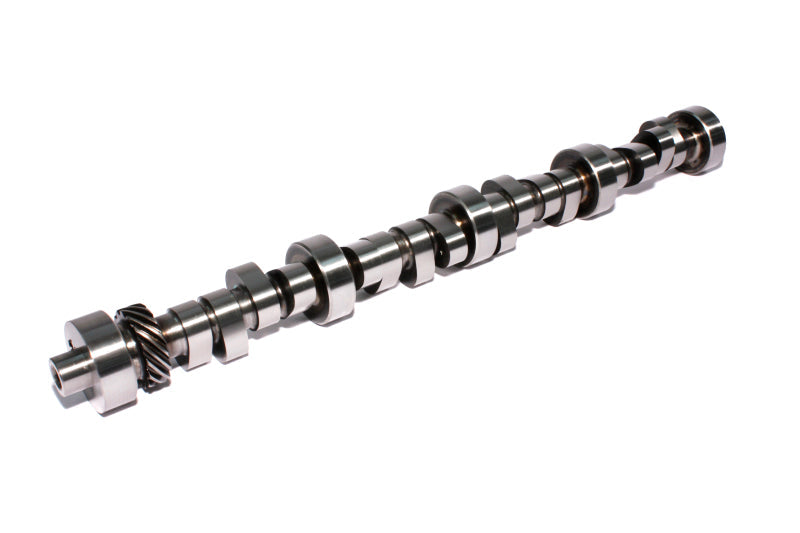 COMP Cams Camshaft FS 306C-R8 31-770-9