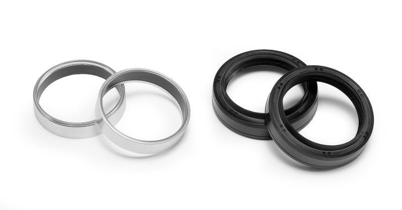 Bitubo Suspension Bitubo KITS Front Fork Sliding Kit KITS039