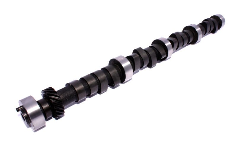COMP Cams Camshaft CRB 268H-8 21-304-4
