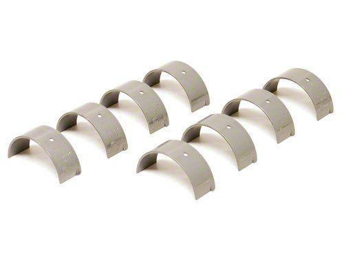 ACL Chevrolet V8 305-350-400 (001 Size) Race Series Con Rod Bearing Set 8B663HD-01
