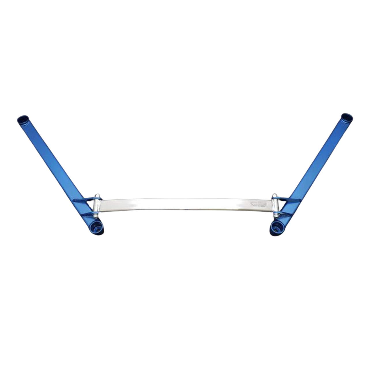Cusco PowerBrace Front Strut Support 2020+ Toyota Supra (A90) 3.0L Turbo
