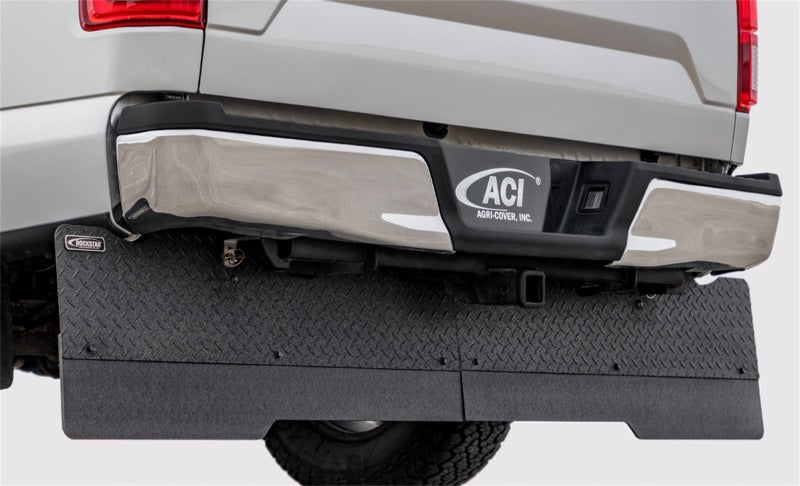 Access Rockstar 20-22 Chevy 2500/3500 Full Width Tow Flap H3020169