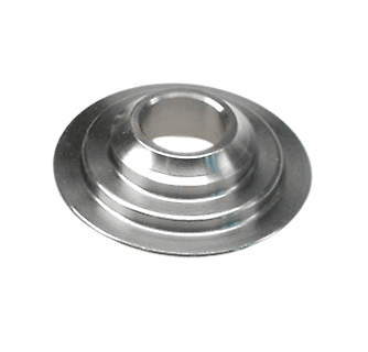 Brian Crower Honda D16Y8 / D16Z6 / R18 / L15 Steel Retainers
