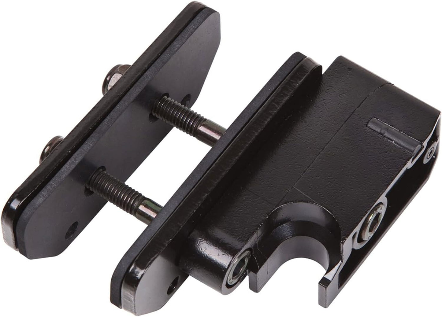 Abus Halter SH77