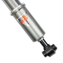 Load image into Gallery viewer, Silver's NEOMAX Coilover Kit Lexus IS 300 2000-2005