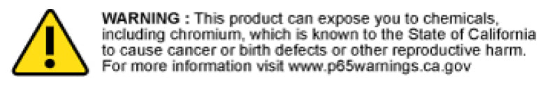 Aeromotive 96-98 1/2 4.6L DOHC Cobra Eliminator Fuel System