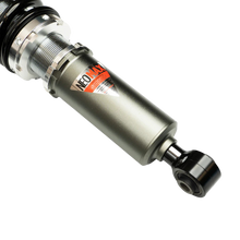Load image into Gallery viewer, Silver's NEOMAX Coilover Kit Toyota Chaser (Jzx100/90) 1992-2001
