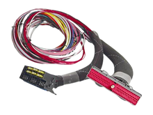 Load image into Gallery viewer, AEM 10 BAR MAP or 150 PSIG Stainless Steel Sensor Kit